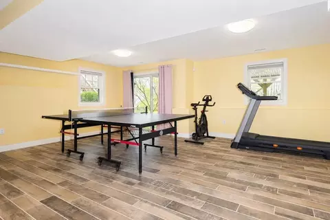 Other - 43 Quarry Rd, Acton, MA 01720 photo 7 of 10