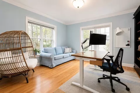 Other - 43 Quarry Rd, Acton, MA 01720 photo 3 of 10
