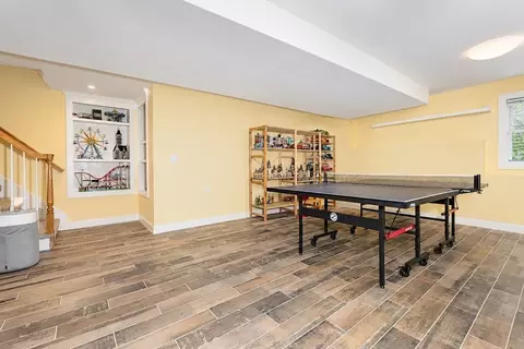 Other - 43 Quarry Rd, Acton, MA 01720 photo 8 of 10