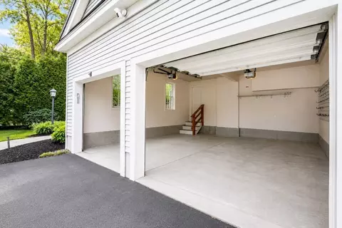 Other - 43 Quarry Rd, Acton, MA 01720 photo 10 of 10