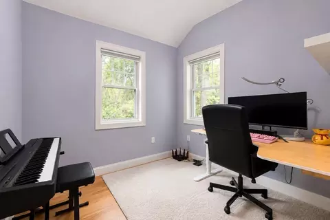 Other - 43 Quarry Rd, Acton, MA 01720 photo 1 of 10
