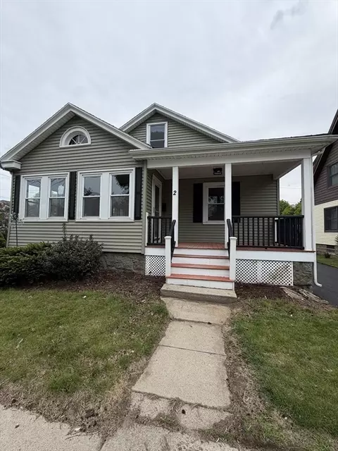 2 Columbia Blvd, Peabody, MA 01960