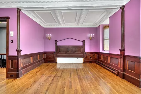Other - 110 Appleton St, Boston, MA 02116 photo 3 of 3