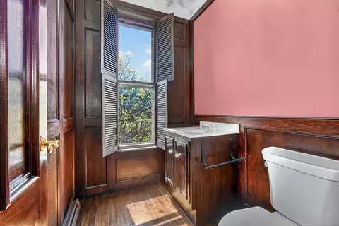 Bath - 110 Appleton St, Boston, MA 02116 photo 1 of 2