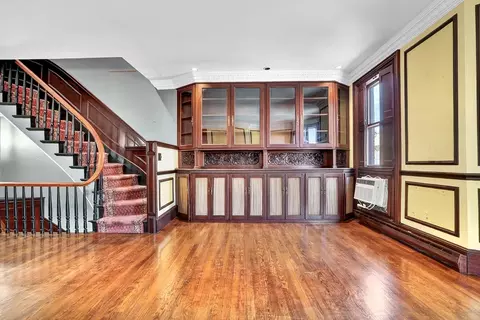 Living - 110 Appleton St, Boston, MA 02116 photo 8 of 10