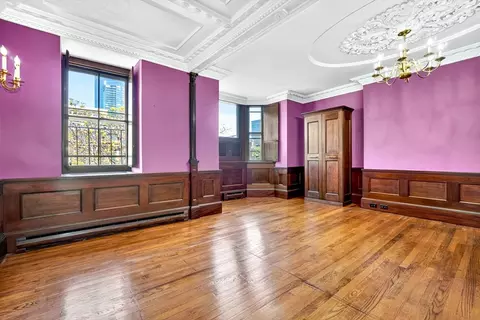 Other - 110 Appleton St, Boston, MA 02116 photo 1 of 3
