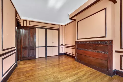 Bedroom - 110 Appleton St, Boston, MA 02116 photo 3 of 4