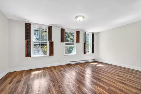 Living - 110 Appleton St, Boston, MA 02116 photo 10 of 10