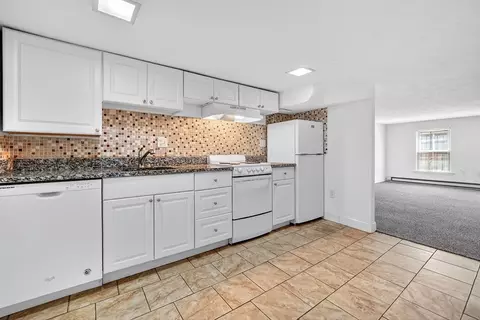 Kitchen - 110 Appleton St, Boston, MA 02116 photo 6 of 6