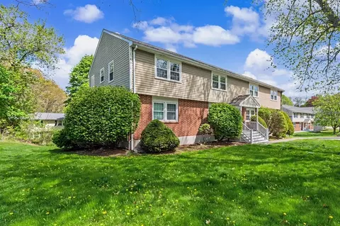 621 S Main St #C, Haverhill, MA 01835