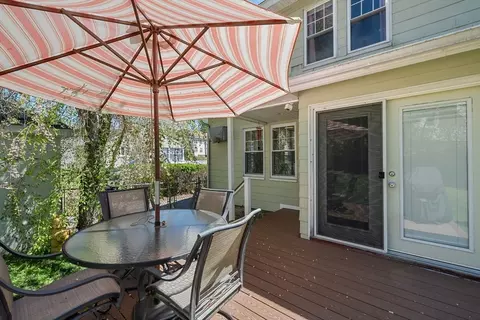 Exterior - 25 Ludlow St, Worcester, MA 01603 photo 3 of 8