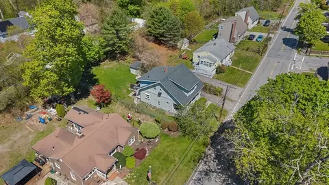 View/Area - 25 Ludlow St, Worcester, MA 01603 photo 3 of 4