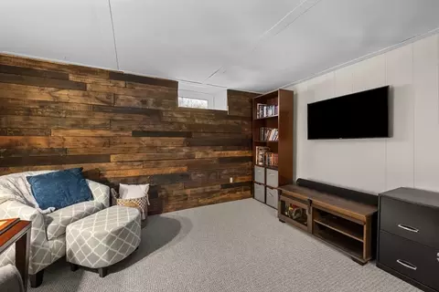 Other - 25 Ludlow St, Worcester, MA 01603 photo 5 of 6