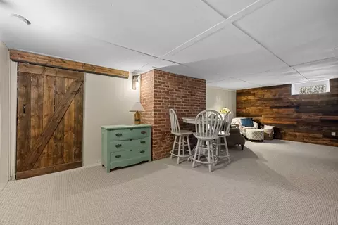 Other - 25 Ludlow St, Worcester, MA 01603 photo 4 of 6