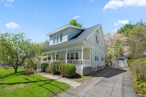 Other - 25 Ludlow St, Worcester, MA 01603 photo 2 of 6