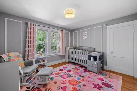 Other - 25 Ludlow St, Worcester, MA 01603 photo 6 of 6