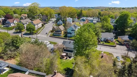 View/Area - 25 Ludlow St, Worcester, MA 01603 photo 4 of 4