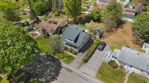 View/Area - 25 Ludlow St, Worcester, MA 01603 photo 2 of 4
