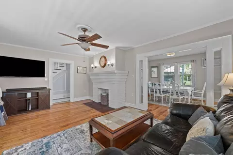 Other - 25 Ludlow St, Worcester, MA 01603 photo 3 of 6