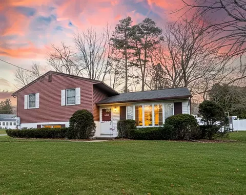 3 Mary Lyon Dr, South Hadley, MA 01075