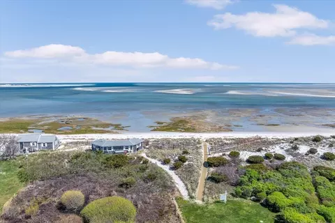 View/Area - 12 Vanduzer Rd #8, Barnstable, MA 02630 photo 6 of 13