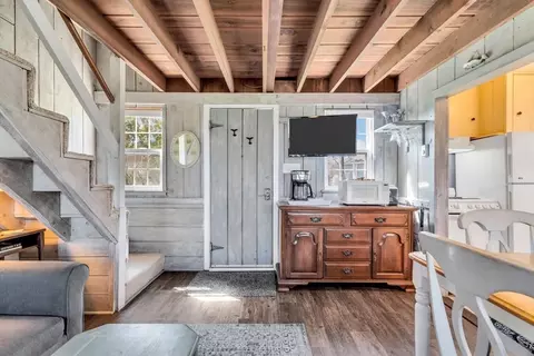 Other - 12 Vanduzer Rd #8, Barnstable, MA 02630 photo 1 of 2