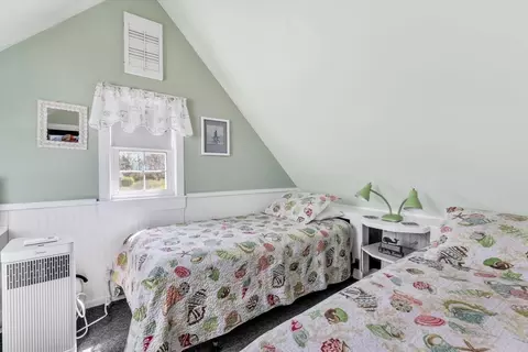 Bedroom - 12 Vanduzer Rd #8, Barnstable, MA 02630 photo 5 of 7