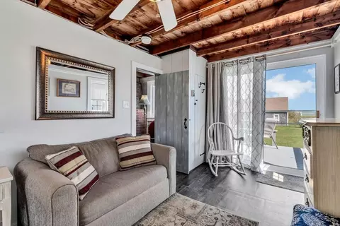 Living - 12 Vanduzer Rd #8, Barnstable, MA 02630 photo 4 of 4