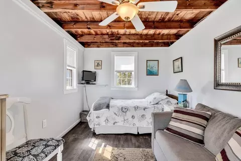Bedroom - 12 Vanduzer Rd #8, Barnstable, MA 02630 photo 1 of 7