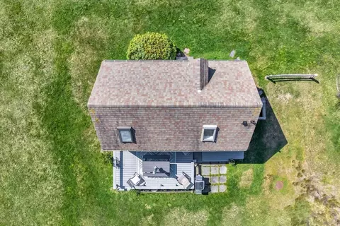 View/Area - 12 Vanduzer Rd #8, Barnstable, MA 02630 photo 12 of 13