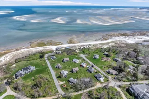 View/Area - 12 Vanduzer Rd #8, Barnstable, MA 02630 photo 3 of 13
