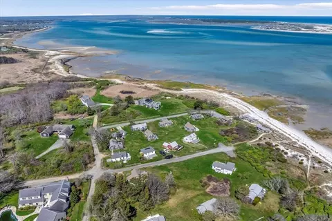 View/Area - 12 Vanduzer Rd #8, Barnstable, MA 02630 photo 8 of 13