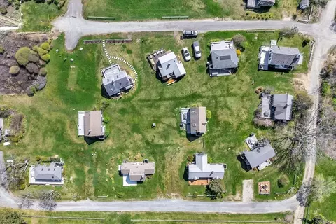 View/Area - 12 Vanduzer Rd #8, Barnstable, MA 02630 photo 11 of 13