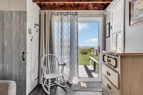 Other - 12 Vanduzer Rd #8, Barnstable, MA 02630 photo 2 of 2