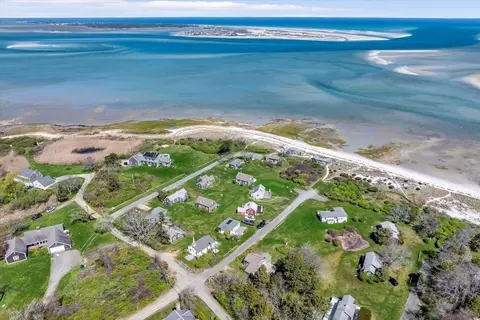 View/Area - 12 Vanduzer Rd #8, Barnstable, MA 02630 photo 9 of 13
