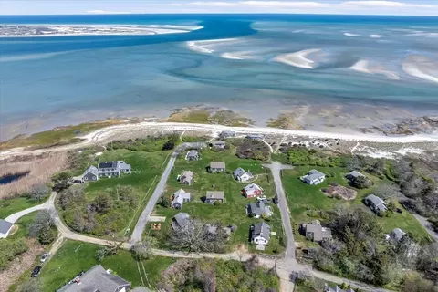 View/Area - 12 Vanduzer Rd #8, Barnstable, MA 02630 photo 10 of 13