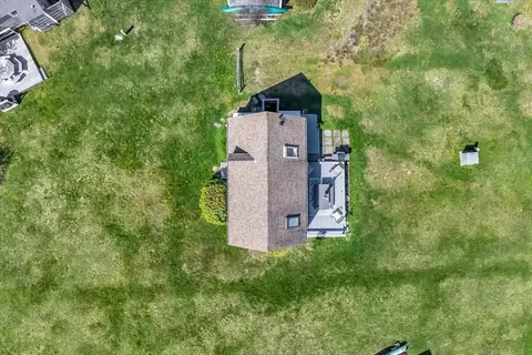 View/Area - 12 Vanduzer Rd #8, Barnstable, MA 02630 photo 13 of 13
