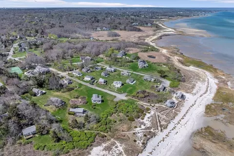 View/Area - 12 Vanduzer Rd #8, Barnstable, MA 02630 photo 7 of 13