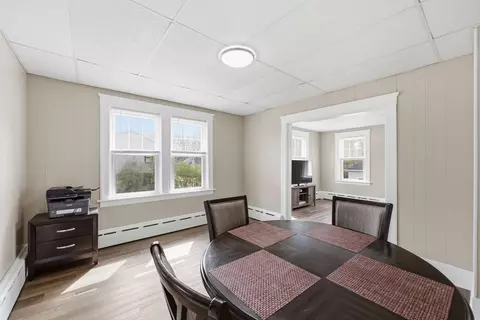 Dining - 17 Upland Ave, Webster, MA 01570 photo 1 of 1