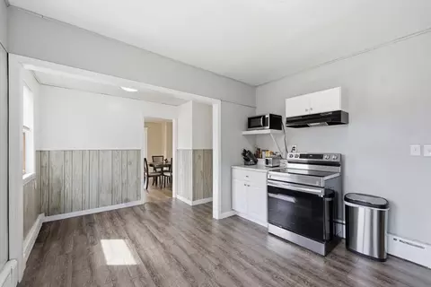 Entry Way - 17 Upland Ave, Webster, MA 01570 photo 7 of 7