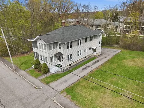 View/Area - 17 Upland Ave, Webster, MA 01570 photo 1 of 3