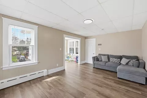 Other - 17 Upland Ave, Webster, MA 01570 photo 8 of 8