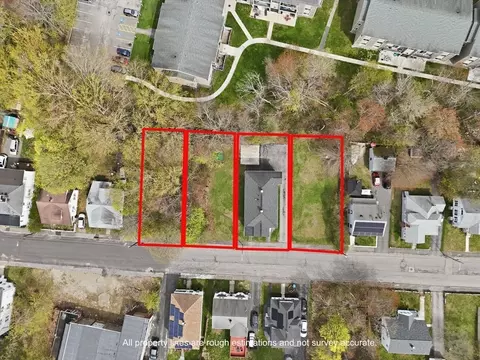 View/Area - 17 Upland Ave, Webster, MA 01570 photo 2 of 3
