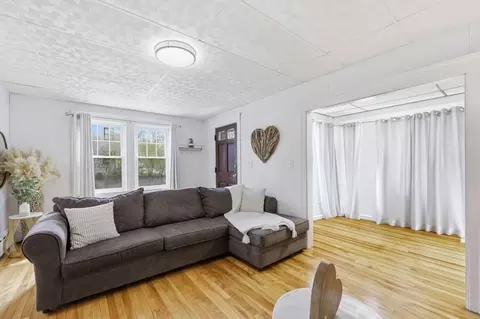 Other - 17 Upland Ave, Webster, MA 01570 photo 3 of 8
