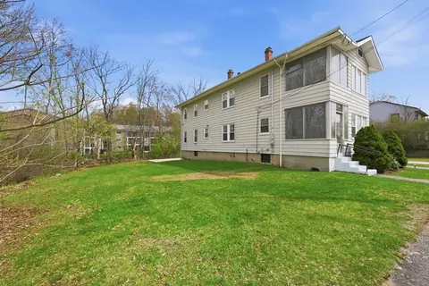 Other - 17 Upland Ave, Webster, MA 01570 photo 1 of 8