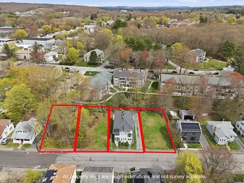 View/Area - 17 Upland Ave, Webster, MA 01570 photo 3 of 3