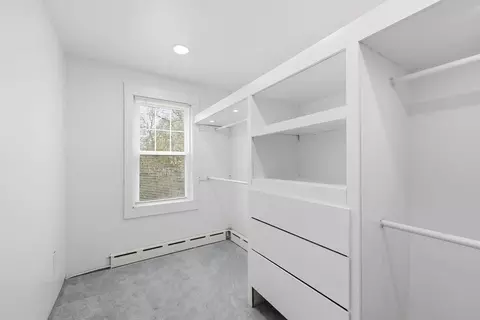 Other - 17 Upland Ave, Webster, MA 01570 photo 6 of 8