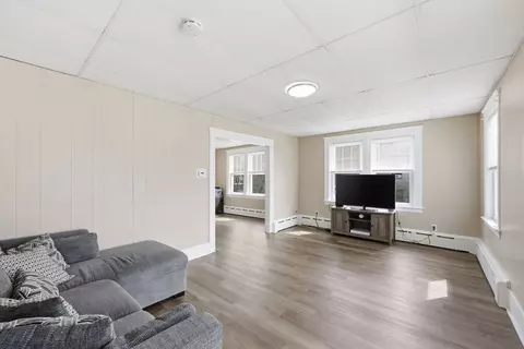 Living - 17 Upland Ave, Webster, MA 01570 photo 3 of 3