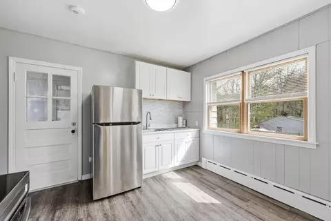 Kitchen - 17 Upland Ave, Webster, MA 01570 photo 5 of 5