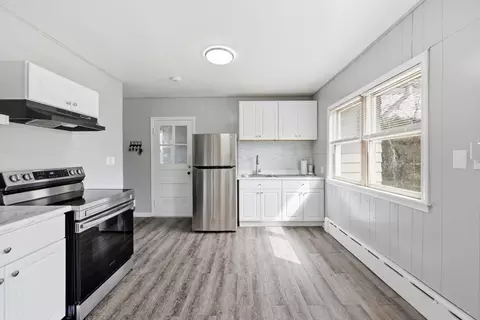 Kitchen - 17 Upland Ave, Webster, MA 01570 photo 4 of 5